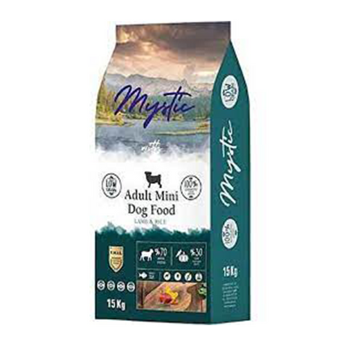 Bonus Adult Kuzu Etli 15kg