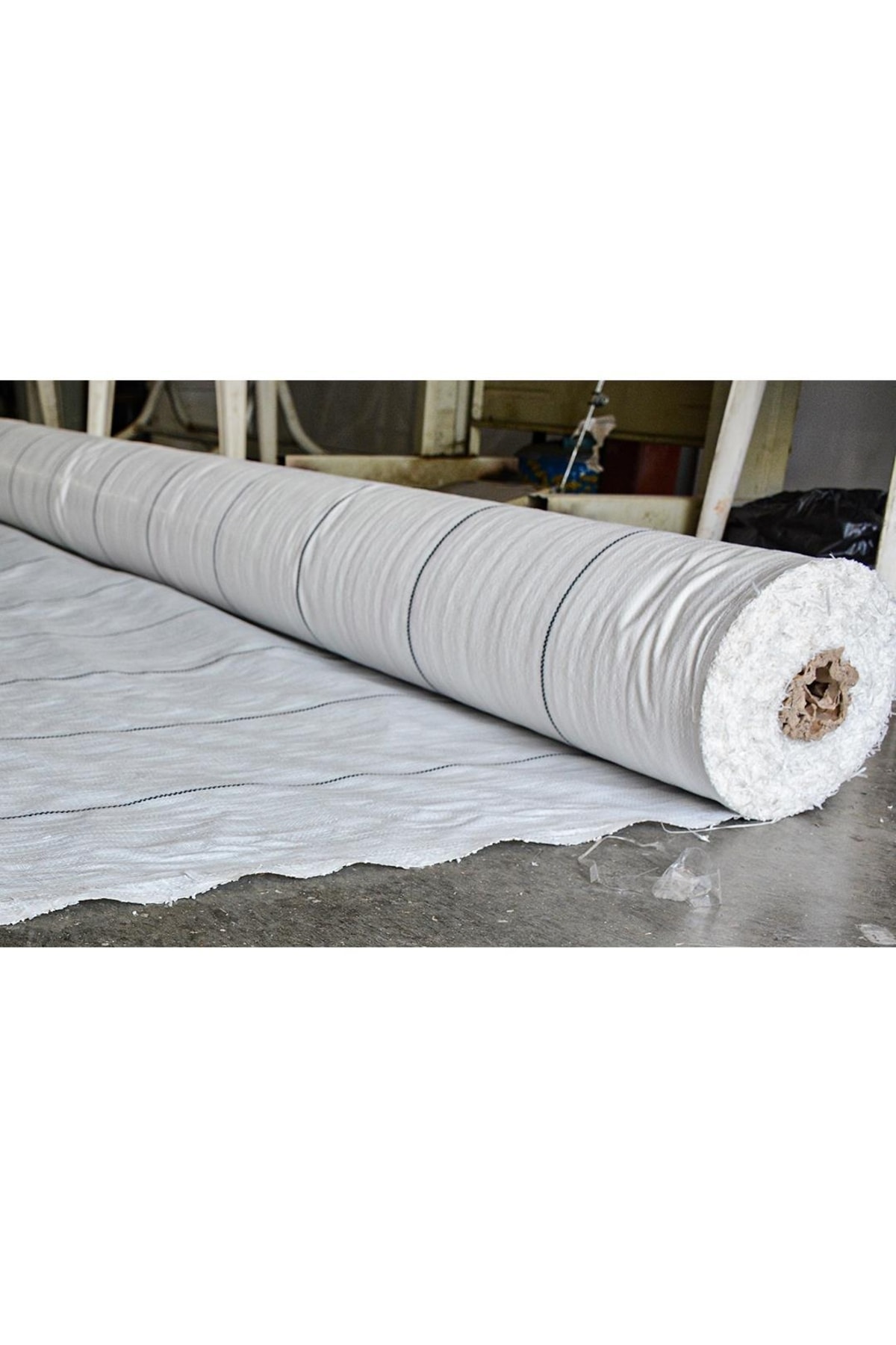 Carefresh Taban Örtüsü 23L