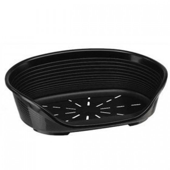 Ferplast Siesta Köpek Yatağı 80cm