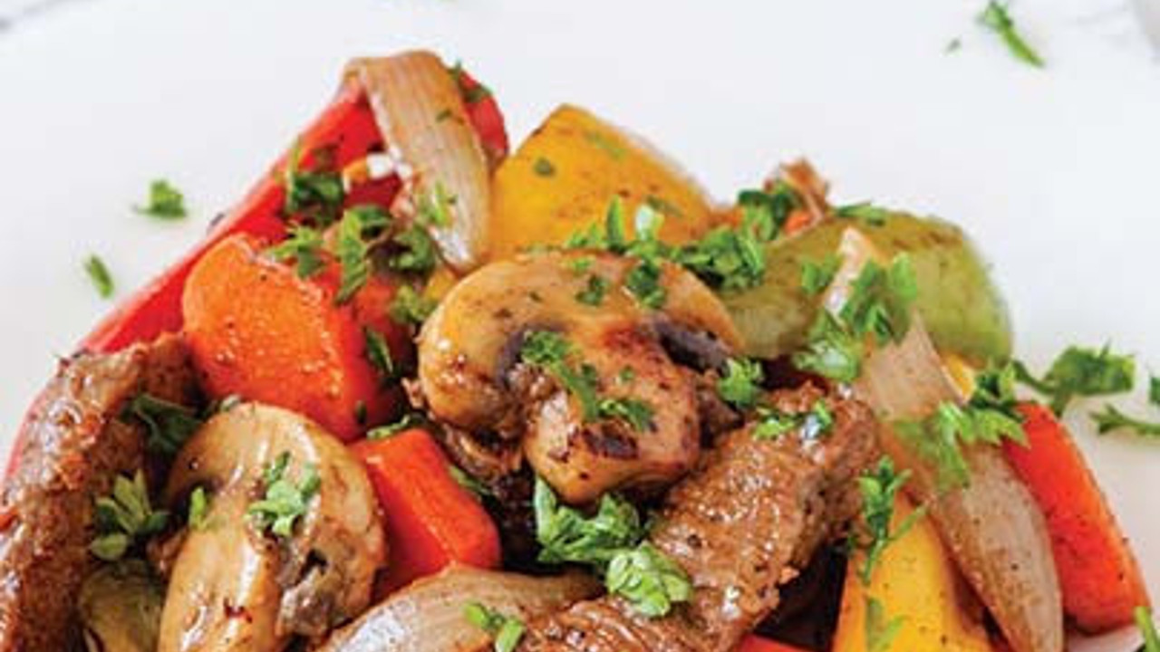 Pedigree Adult Biftek ve Sebzeli 15kg