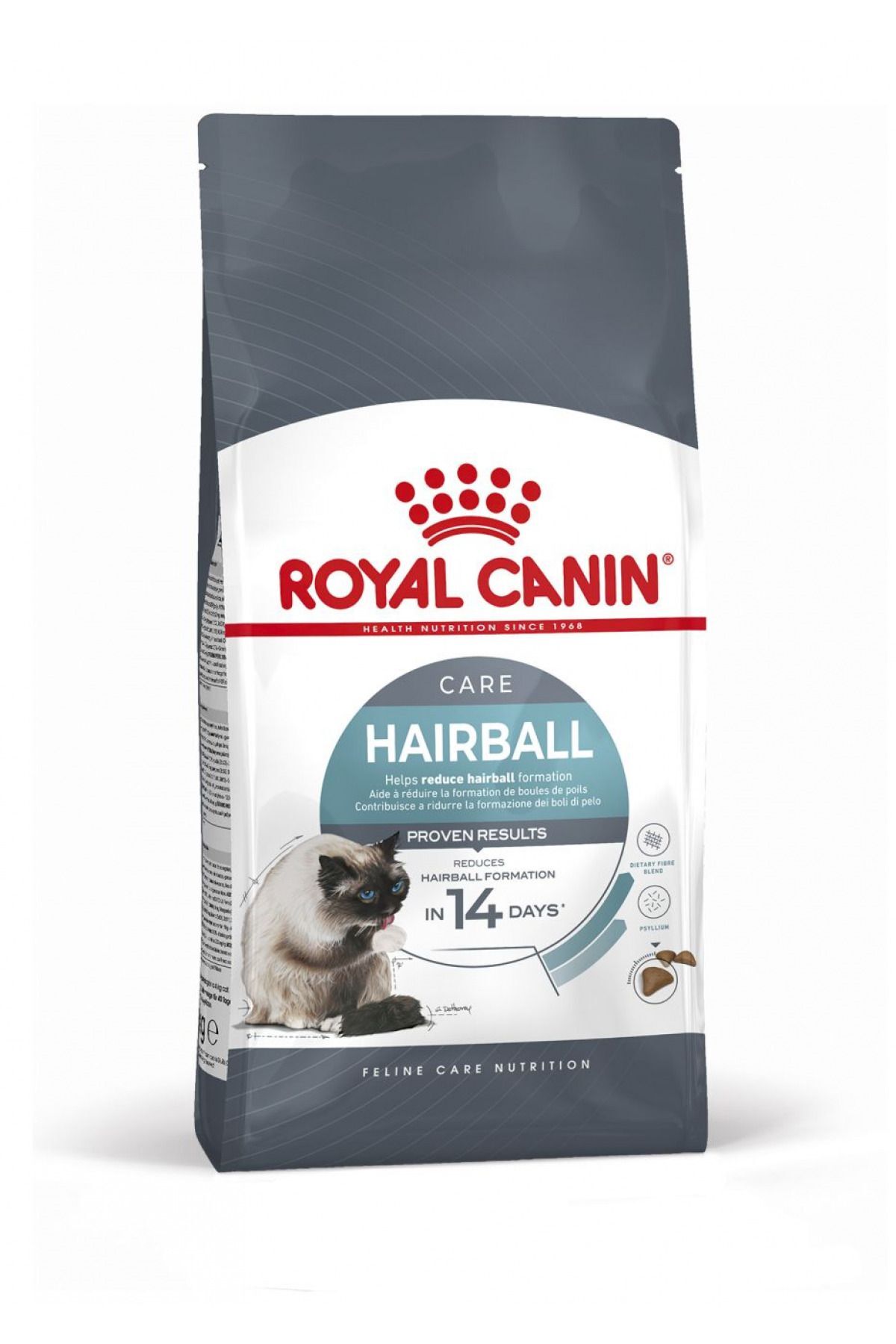 Royal Canin Hairball Care 10kg