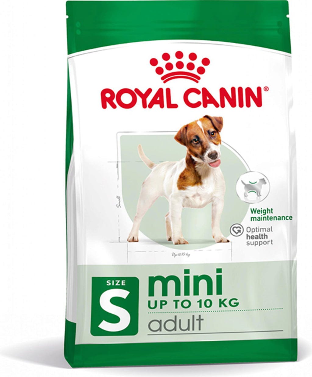Royal Canin Mini Adult 8kg