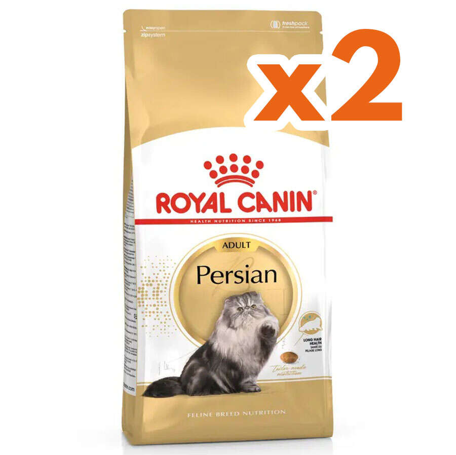 Royal Canin Persian Kedi 10kg