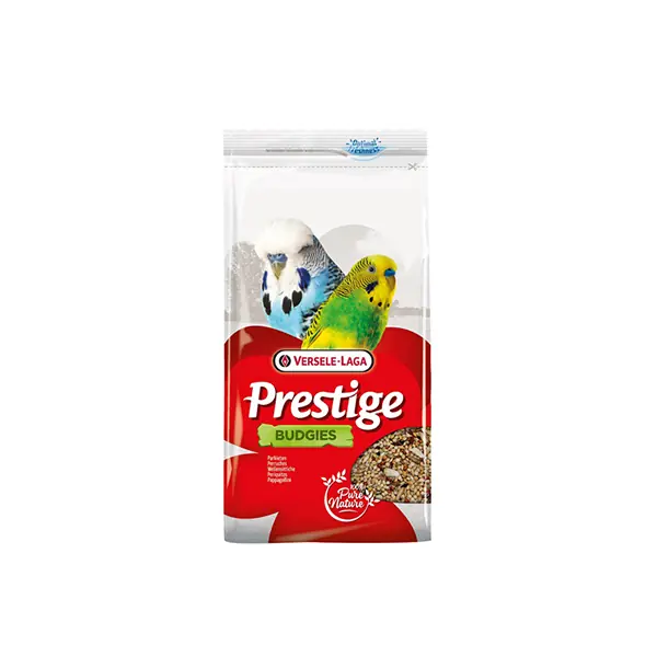 Versele Laga Prestige Muhabbet 4kg