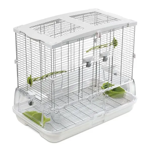 Vision Bird Cage M01 Kafes